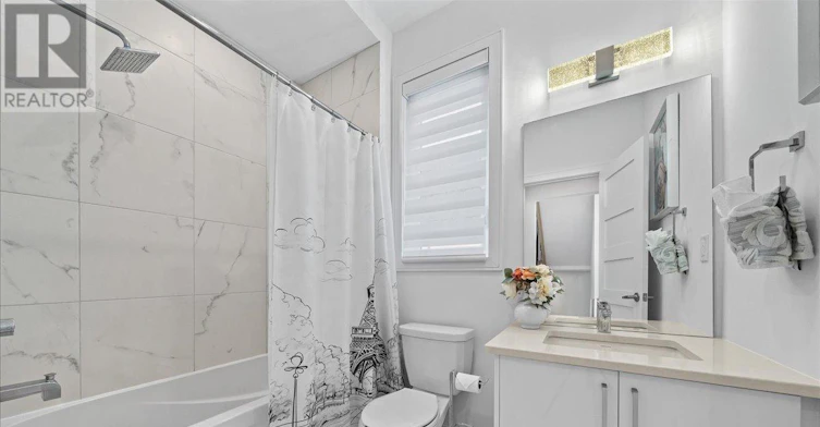 118 Berkely Street, Wasaga Beach, ON, L9Z 0K5 - 5