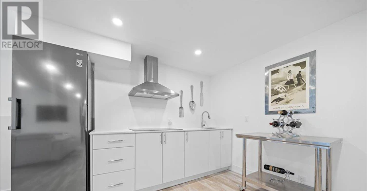 118 Berkely Street, Wasaga Beach, ON, L9Z 0K5 - 37