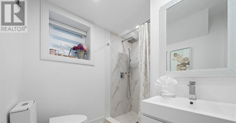118 Berkely Street, Wasaga Beach, ON, L9Z 0K5 - 44