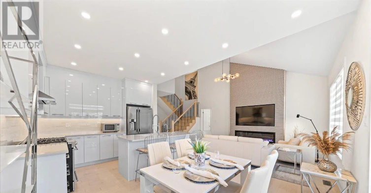 118 Berkely Street, Wasaga Beach, ON, L9Z 0K5 - 10