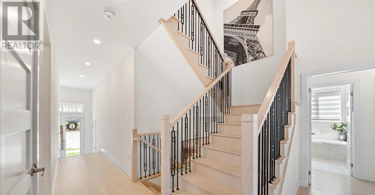 118 Berkely Street, Wasaga Beach, ON, L9Z 0K5 - 22