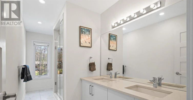 118 Berkely Street, Wasaga Beach, ON, L9Z 0K5 - 30