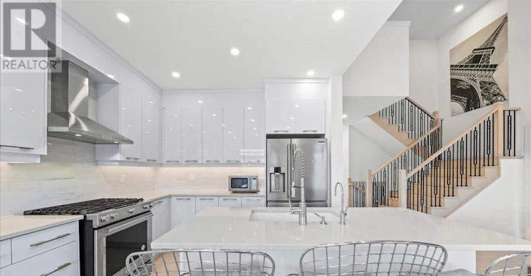 118 Berkely Street, Wasaga Beach, ON, L9Z 0K5 - 12