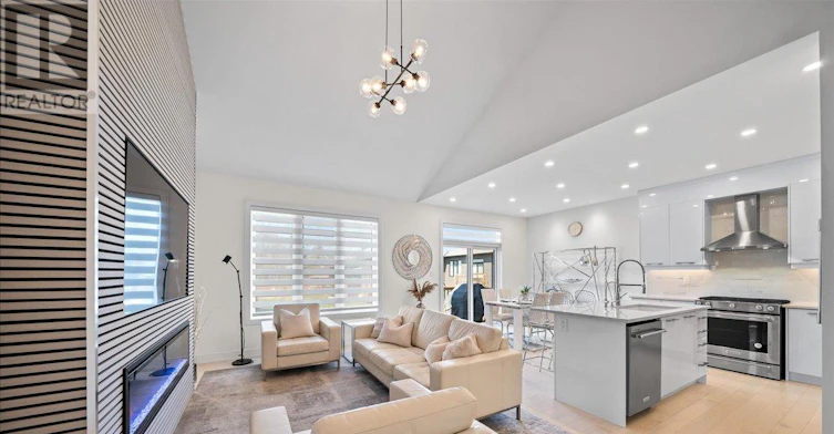118 Berkely Street, Wasaga Beach, ON, L9Z 0K5 - 20