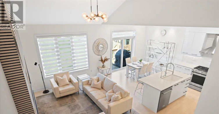 118 Berkely Street, Wasaga Beach, ON, L9Z 0K5 - 23