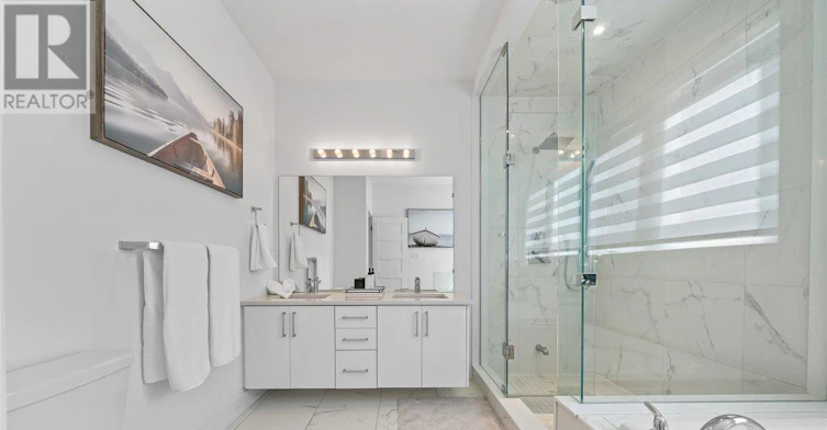118 Berkely Street, Wasaga Beach, ON, L9Z 0K5 - 16