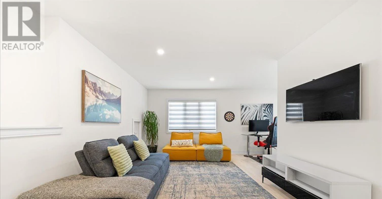 118 Berkely Street, Wasaga Beach, ON, L9Z 0K5 - 24