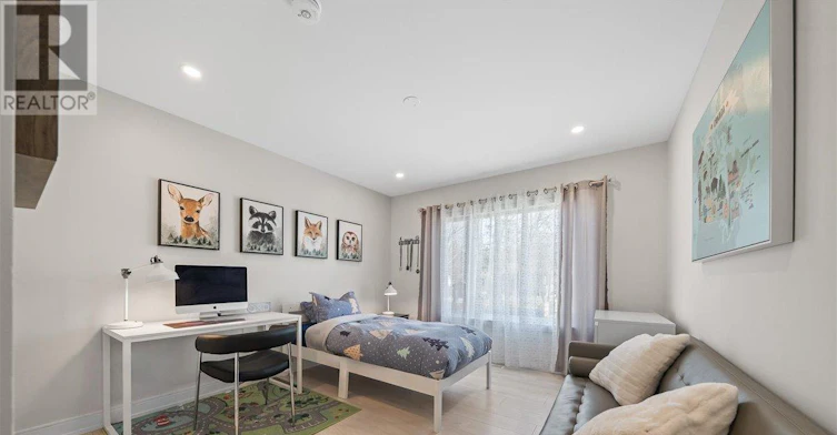 118 Berkely Street, Wasaga Beach, ON, L9Z 0K5 - 27