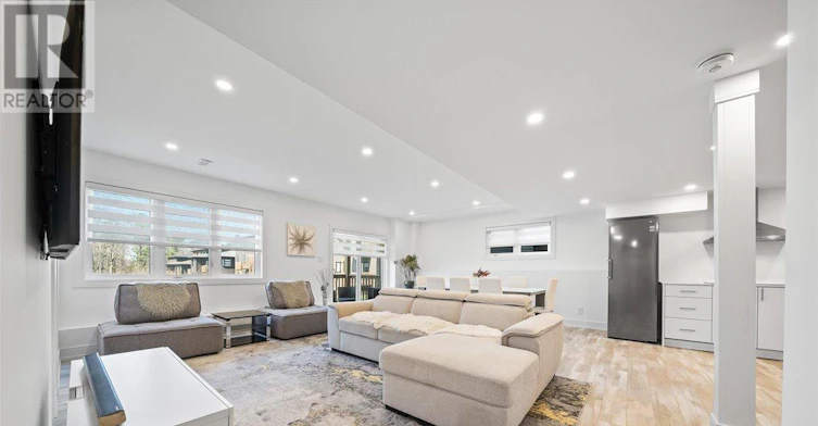 118 Berkely Street, Wasaga Beach, ON, L9Z 0K5 - 43