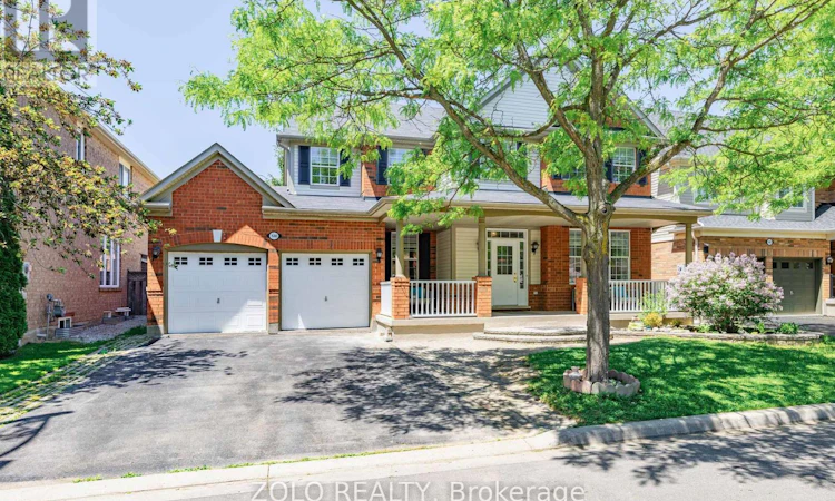 1580 Earl Crescent