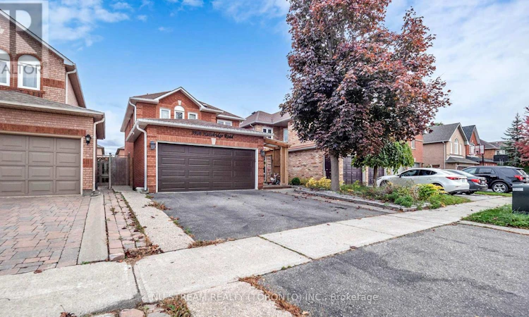 3926 Hazelridge Road