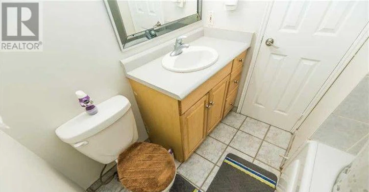 18 Omega Square, Brampton, ON, L6Z 1K5 - 17