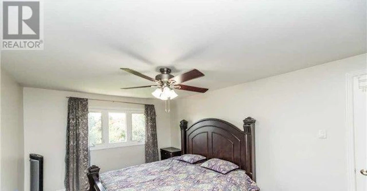 18 Omega Square, Brampton, ON, L6Z 1K5 - 13