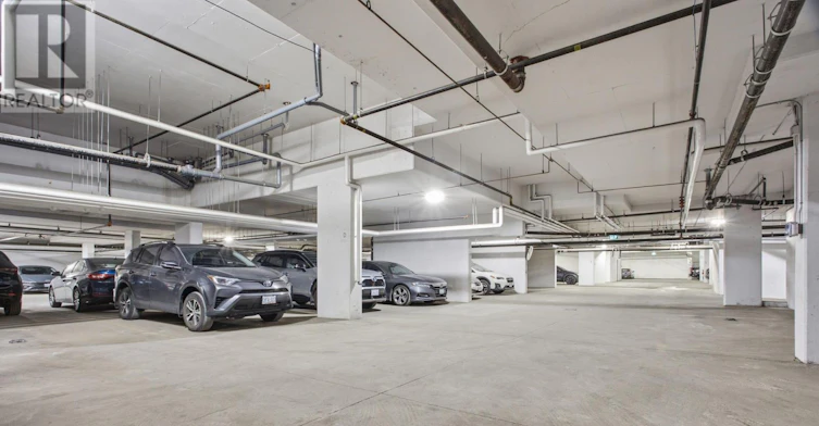 1608-100 Garment Street, Kitchener, ON, N2G 0C3 - 29