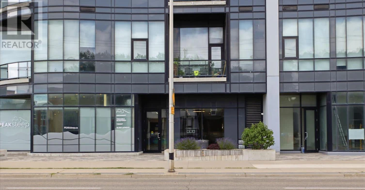 1608-100 Garment Street, Kitchener, ON, N2G 0C3 - 34