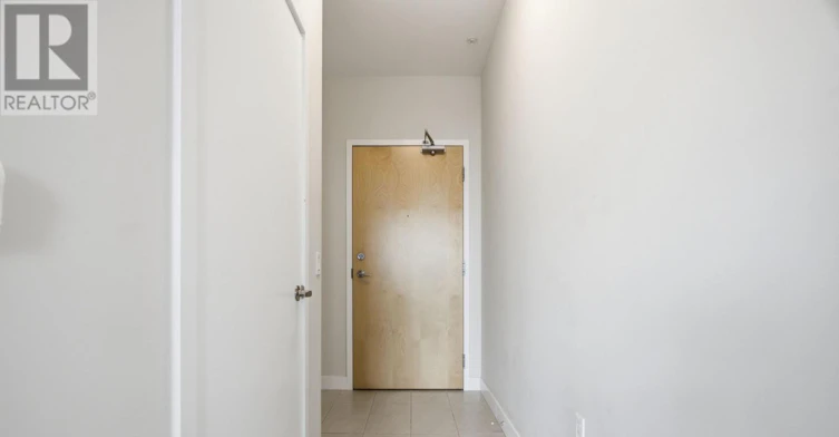 1608-100 Garment Street, Kitchener, ON, N2G 0C3 - 5