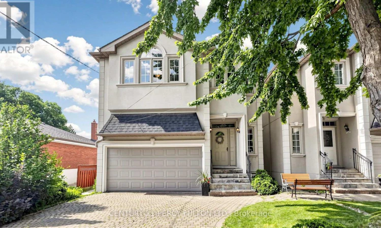 372B Hounslow Avenue