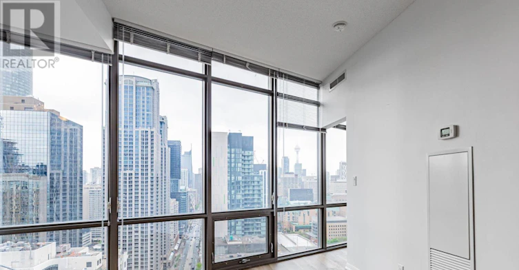 2409-832 Bay Street, Toronto, ON, M5S 1Z6 - 11