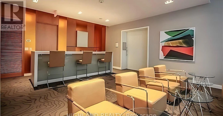 2409-832 Bay Street, Toronto, ON, M5S 1Z6 - 16