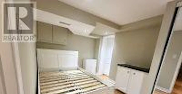 BSMT-4 Linton Avenue, Toronto, ON, M1N 1W6 - 11