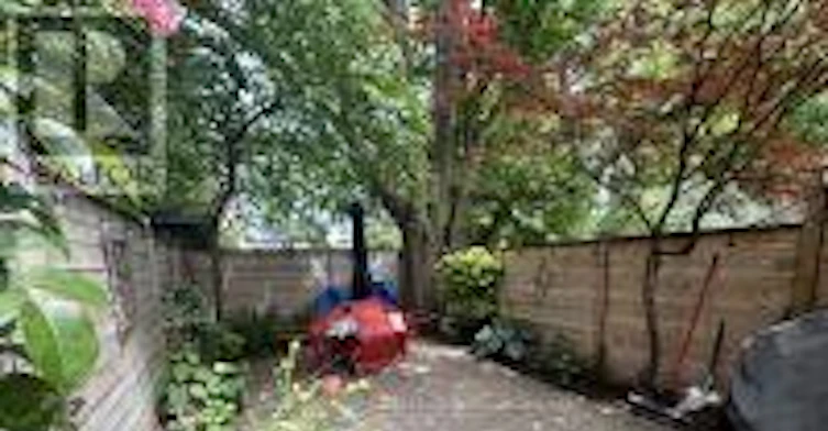 BSMT-4 Linton Avenue, Toronto, ON, M1N 1W6 - 13