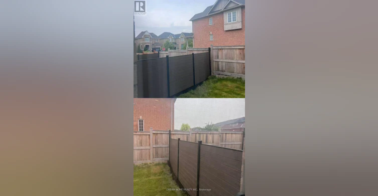 8 Brofarm Lane, Whitchurch-Stouffville, ON, L4A 5G2 - 25