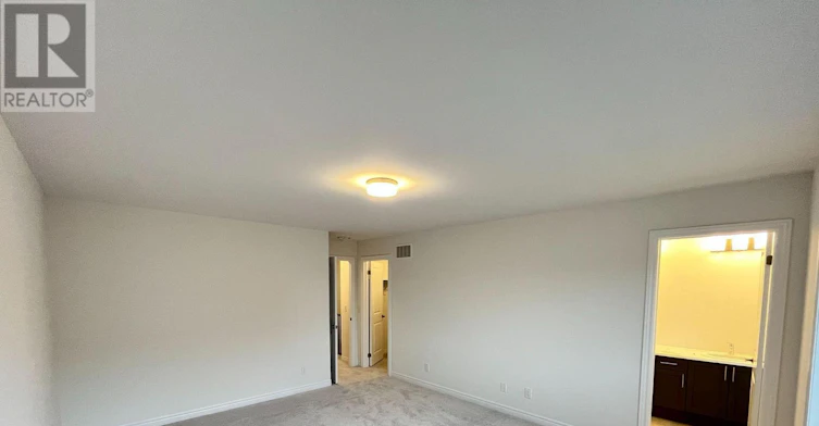 8 Brofarm Lane, Whitchurch-Stouffville, ON, L4A 5G2 - 14