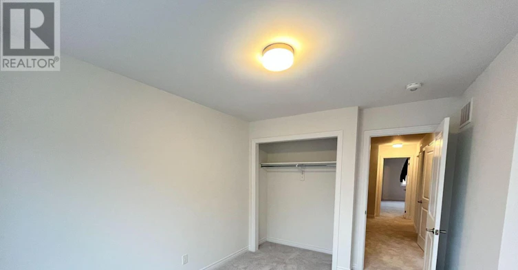 8 Brofarm Lane, Whitchurch-Stouffville, ON, L4A 5G2 - 19