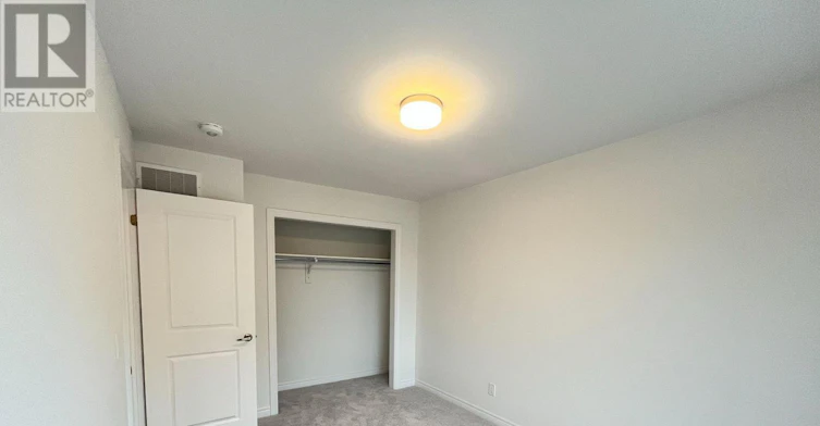8 Brofarm Lane, Whitchurch-Stouffville, ON, L4A 5G2 - 17