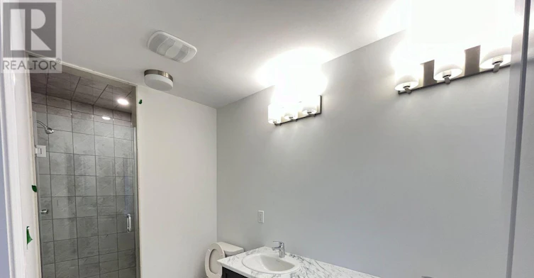 8 Brofarm Lane, Whitchurch-Stouffville, ON, L4A 5G2 - 15