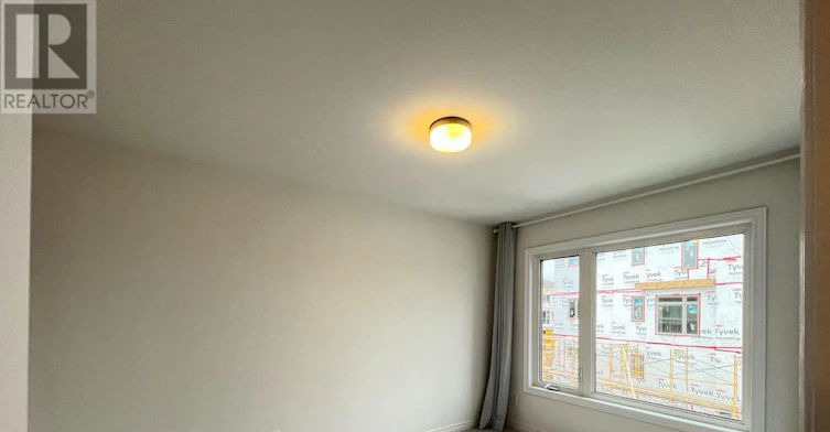 8 Brofarm Lane, Whitchurch-Stouffville, ON, L4A 5G2 - 16