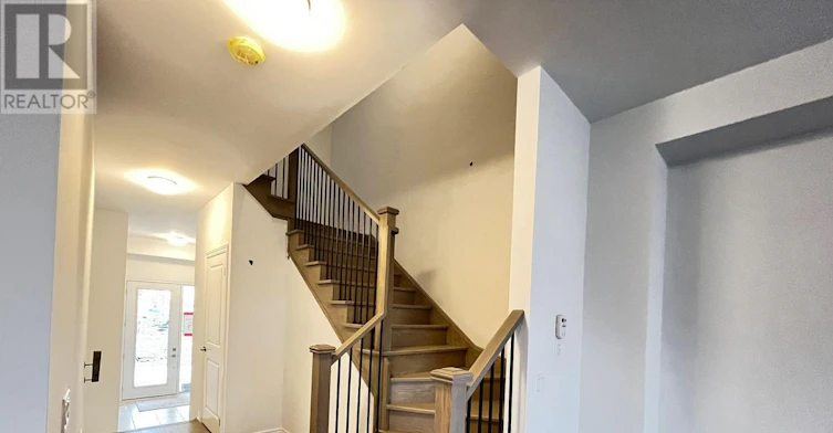 8 Brofarm Lane, Whitchurch-Stouffville, ON, L4A 5G2 - 8