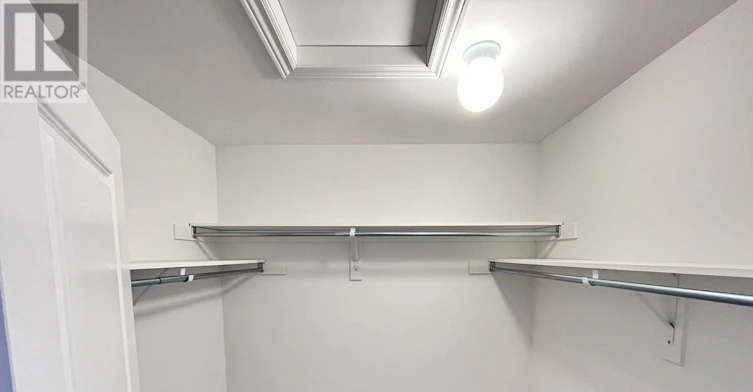 8 Brofarm Lane, Whitchurch-Stouffville, ON, L4A 5G2 - 13