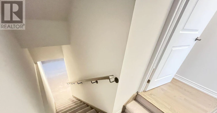 8 Brofarm Lane, Whitchurch-Stouffville, ON, L4A 5G2 - 22