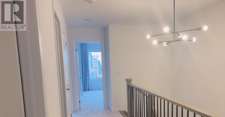 8 Brofarm Lane, Whitchurch-Stouffville, ON, L4A 5G2 - 10