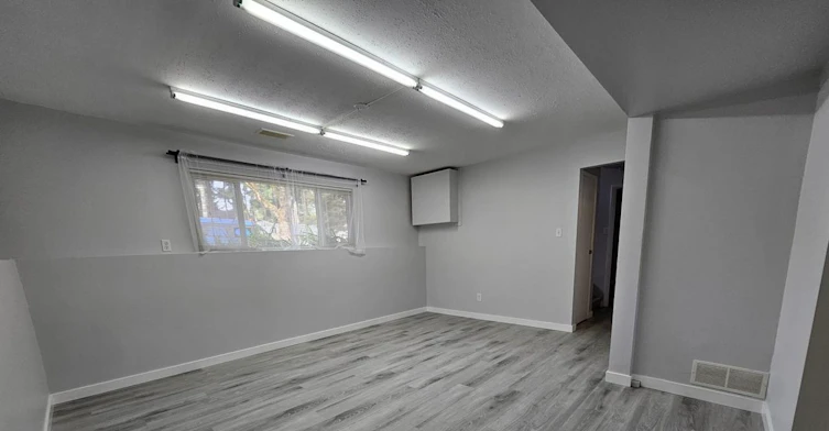 15118 91a Avenue, Surrey, BC, V3R 6X1 - 26