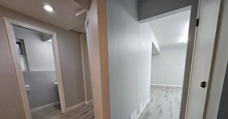 15118 91a Avenue, Surrey, BC, V3R 6X1 - 29