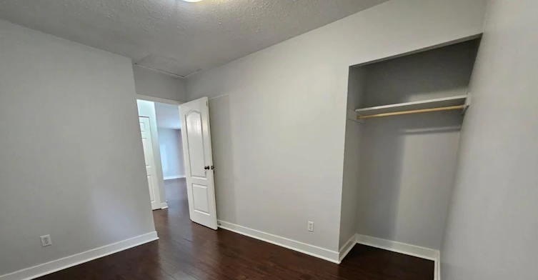 15118 91a Avenue, Surrey, BC, V3R 6X1 - 8