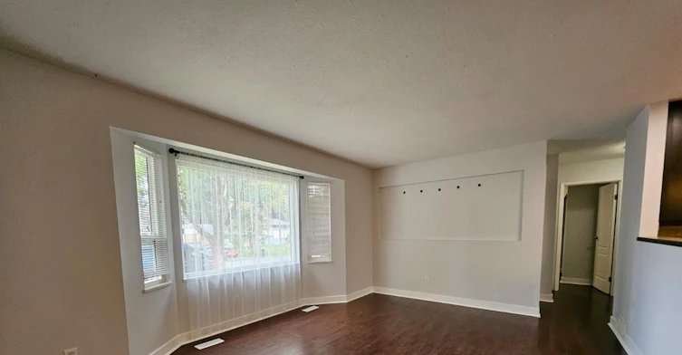 15118 91a Avenue, Surrey, BC, V3R 6X1 - 10