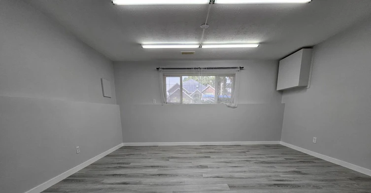 15118 91a Avenue, Surrey, BC, V3R 6X1 - 14