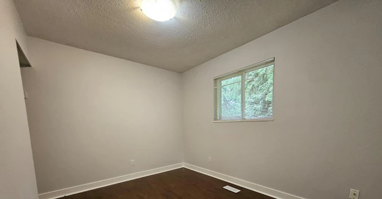 15118 91a Avenue, Surrey, BC, V3R 6X1 - 7