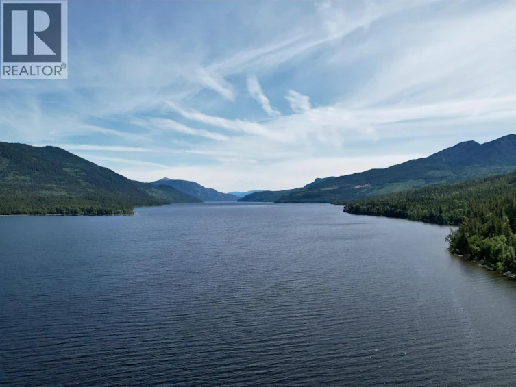 9045 S Mahood Lake Road, Canim Lake, BC, V0K 1J0 - 38