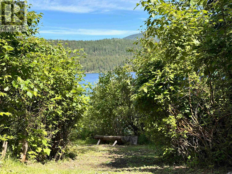 9045 S Mahood Lake Road, Canim Lake, BC, V0K 1J0 - 7