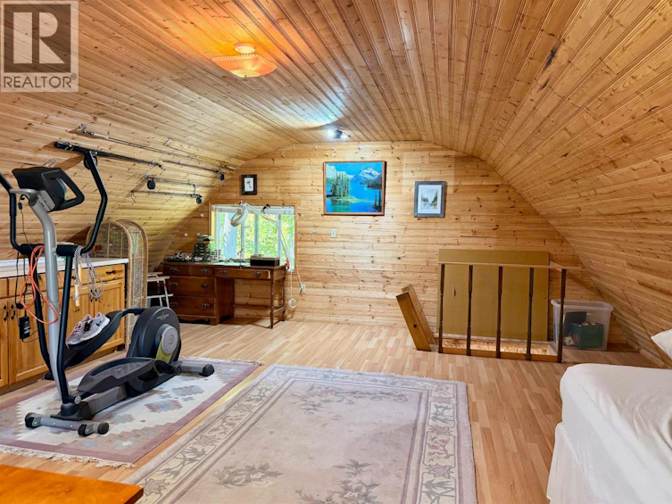 9045 S Mahood Lake Road, Canim Lake, BC, V0K 1J0 - 32