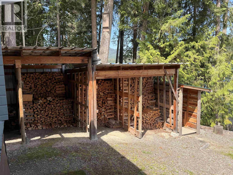 9045 S Mahood Lake Road, Canim Lake, BC, V0K 1J0 - 39