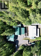 9045 S Mahood Lake Road