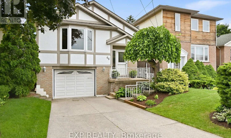 66 Elmore Drive