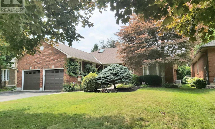 137 Samac Trail