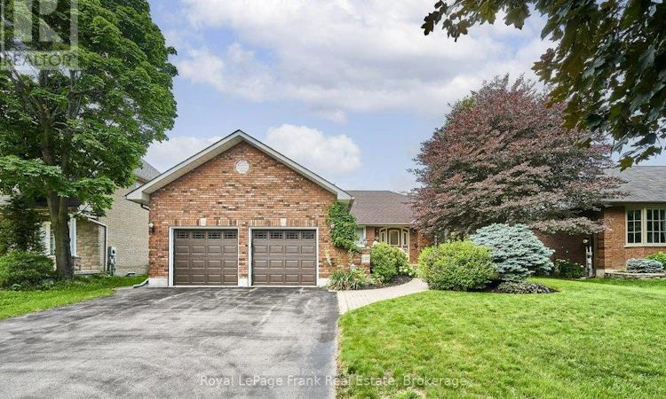 137 Samac Trail