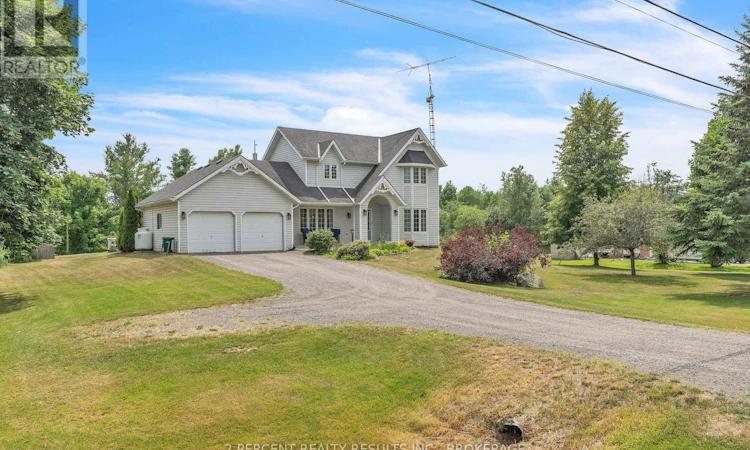 1054 Bethel Road